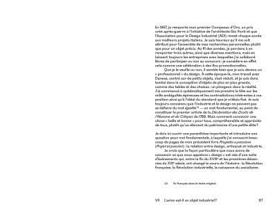 25 façons de planter un clou