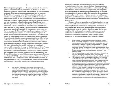 25 façons de planter un clou