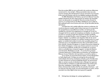 25 façons de planter un clou