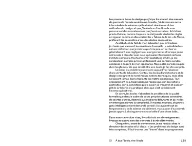 25 façons de planter un clou