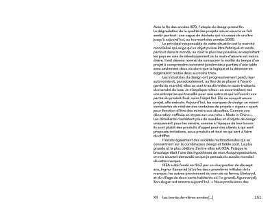 25 façons de planter un clou