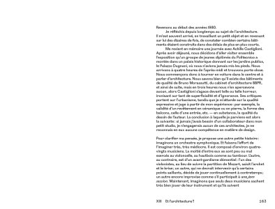 25 façons de planter un clou