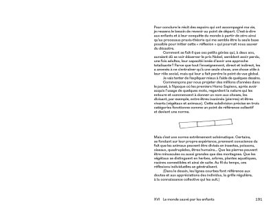 25 façons de planter un clou