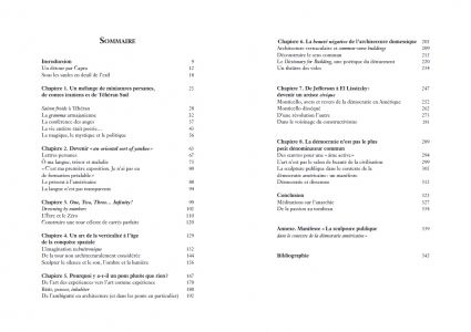 Siah Armajani, pragmatisme et anarchie (1957-1988)