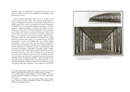 Siah Armajani, pragmatisme et anarchie (1957-1988)