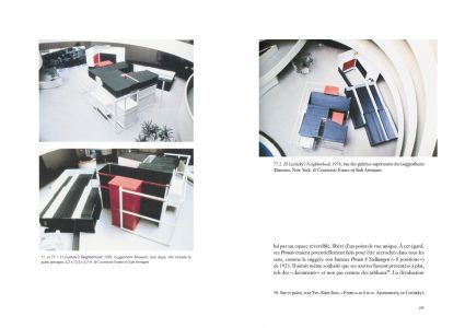 Siah Armajani, pragmatisme et anarchie (1957-1988)