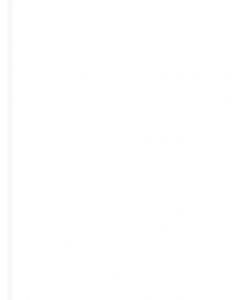 Micol Assaël - Λ (Lambda)