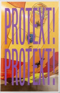 Protext! (2 volumes)