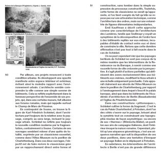 La mémoire de l'ordre