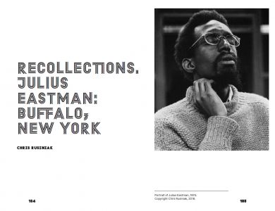 We Have Delivered Ourselves From the Tonal