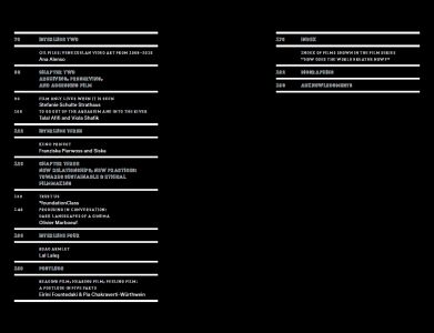 How Does The World Breathe Now?