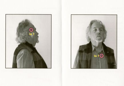 Introdⓐction à la performance