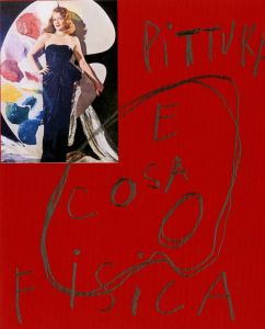 Récits de la vie de Michelangelo Merisi, dit « Le Caravage »