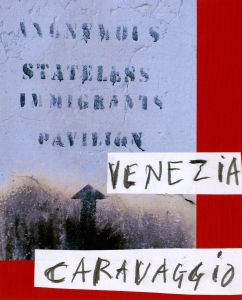 Récits de la vie de Michelangelo Merisi, dit « Le Caravage »