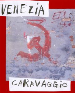 Récits de la vie de Michelangelo Merisi, dit « Le Caravage »