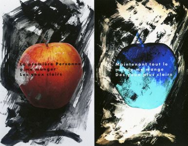 Handicapé ; Bien ?!?!?!