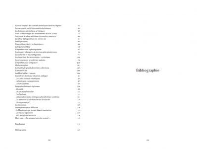 Origine et création des fonds régionaux d'art contemporain