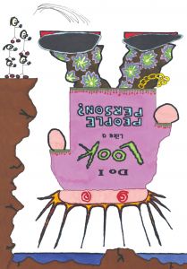 Erlend Peder Kvam - Fiscal Cliff