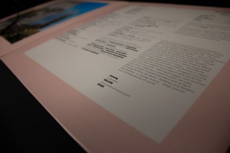 5 Streams (2 vinyl LP + 7