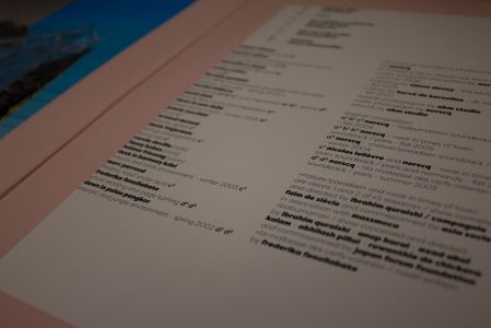 5 Streams (2 vinyl LP + 7