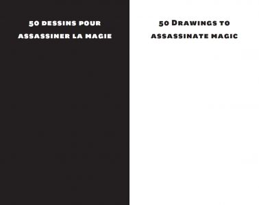 The Human Face and Other Writings on His Drawings