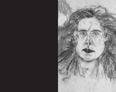 The Human Face and Other Writings on His Drawings