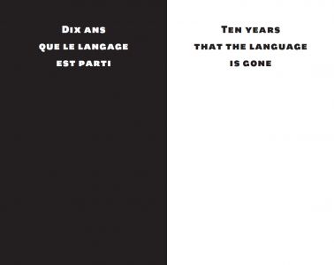 The Human Face and Other Writings on His Drawings