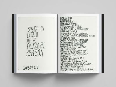 The Meaning of Things