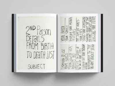 The Meaning of Things