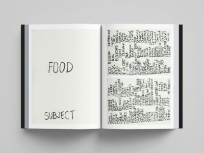 The Meaning of Things