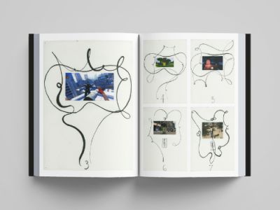 The Meaning of Things