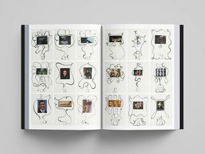 The Meaning of Things