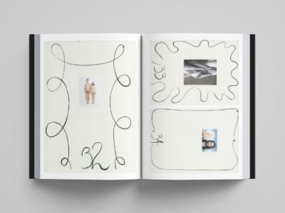 The Meaning of Things