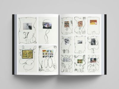 The Meaning of Things