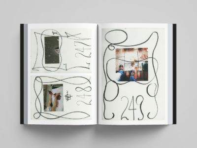 The Meaning of Things