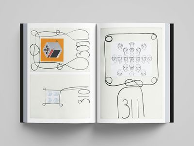 The Meaning of Things