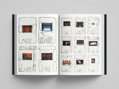 The Meaning of Things