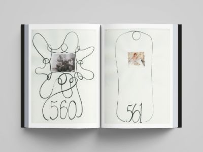 The Meaning of Things