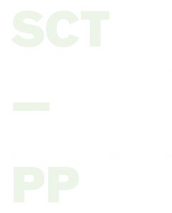 Sylvain Croci-Torti - SCT-PP