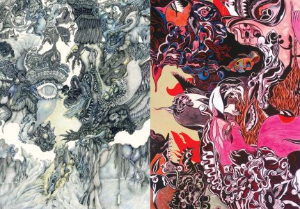 La Tranchée Racine hebdomadaire