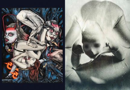 La Tranchée Racine hebdomadaire