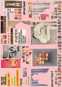 La Tranchée Racine hebdomadaire