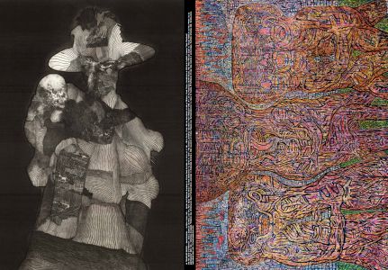 La Tranchée Racine hebdomadaire