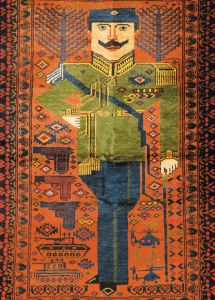 La Tranchée Racine hebdomadaire