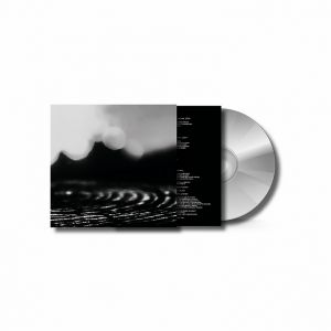 Music for Organ (CD)