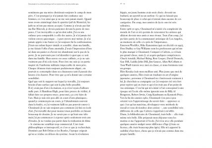 Jack Goldstein et la CalArts Mafia