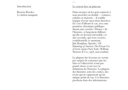 Jack Goldstein et la CalArts Mafia