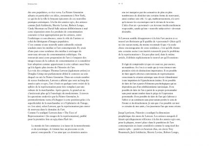 Jack Goldstein et la CalArts Mafia