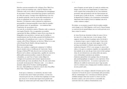 Jack Goldstein et la CalArts Mafia