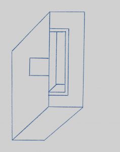 Lettere dall\'Egitto